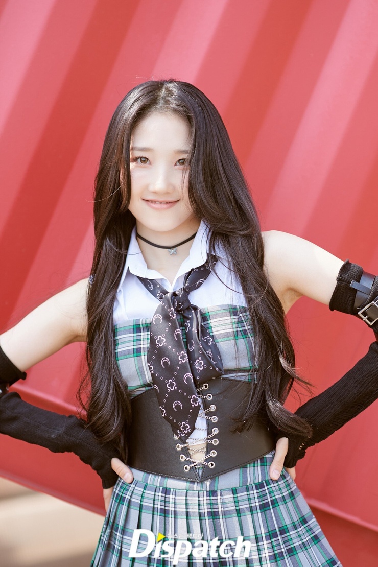 Nonaka Shana