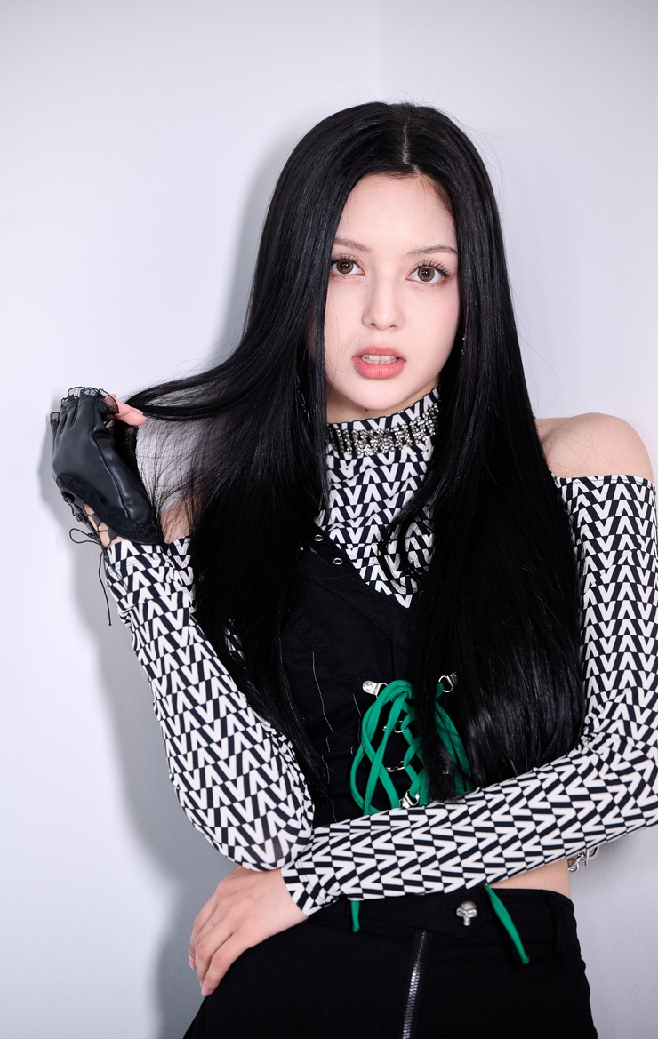 Chanty