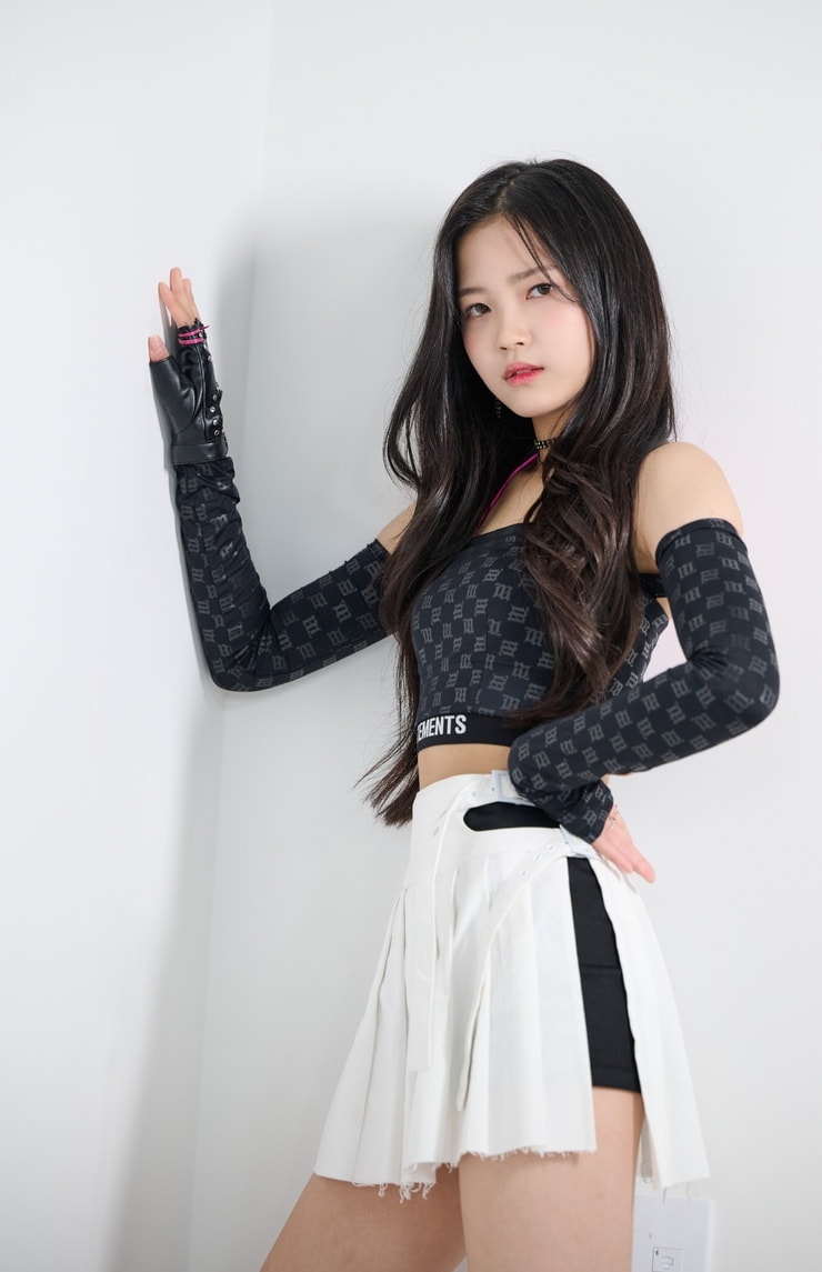 Jang Seowon