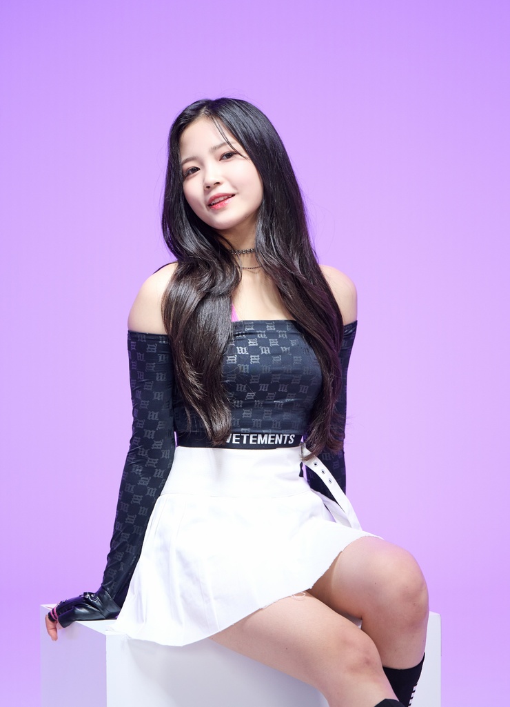 Jang Seowon