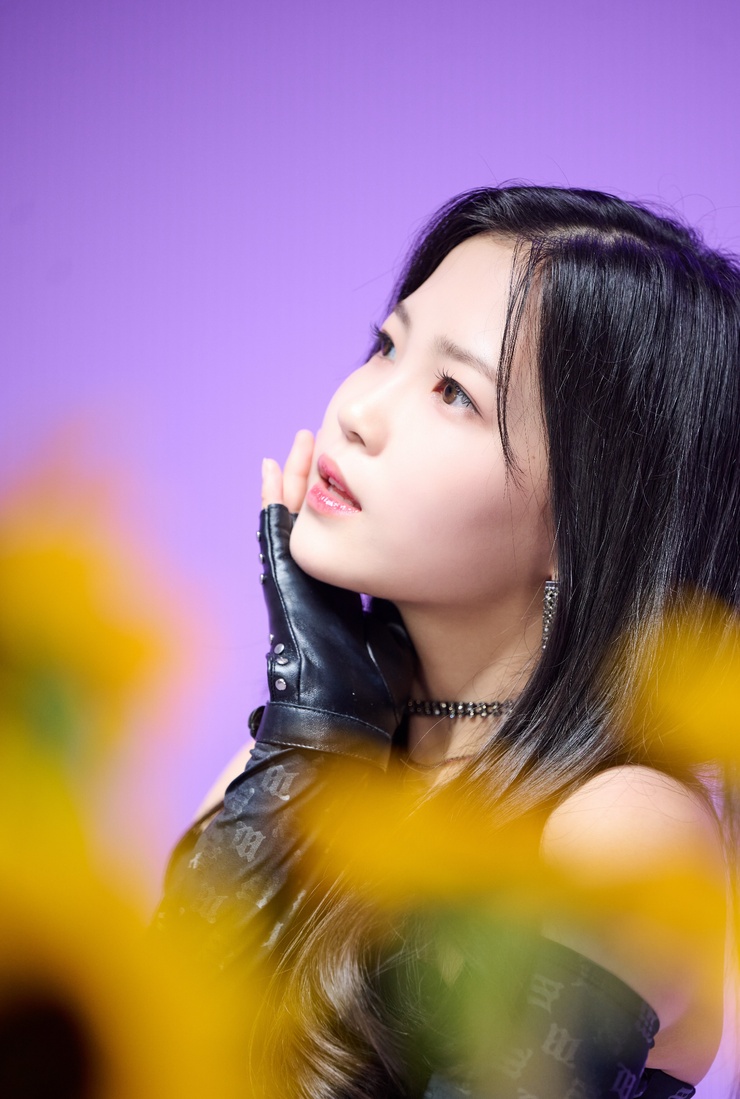 Jang Seowon