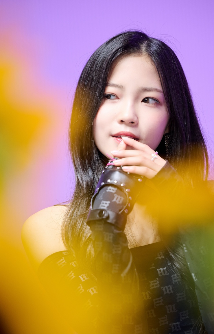 Jang Seowon