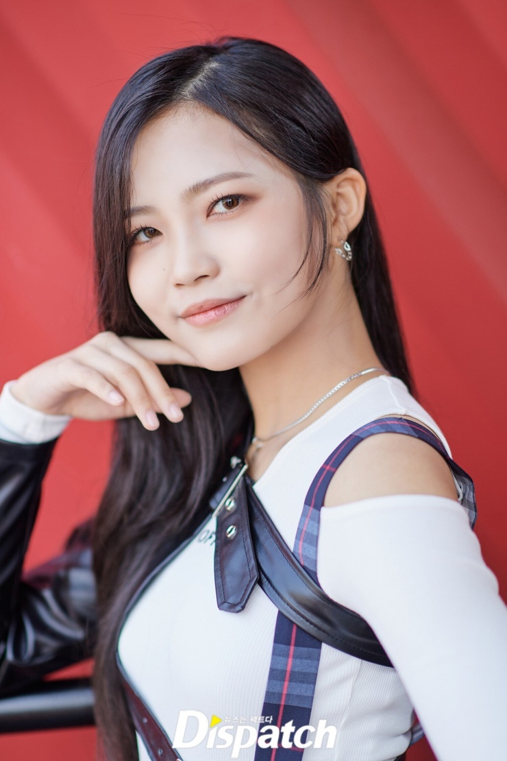 Jang Seowon