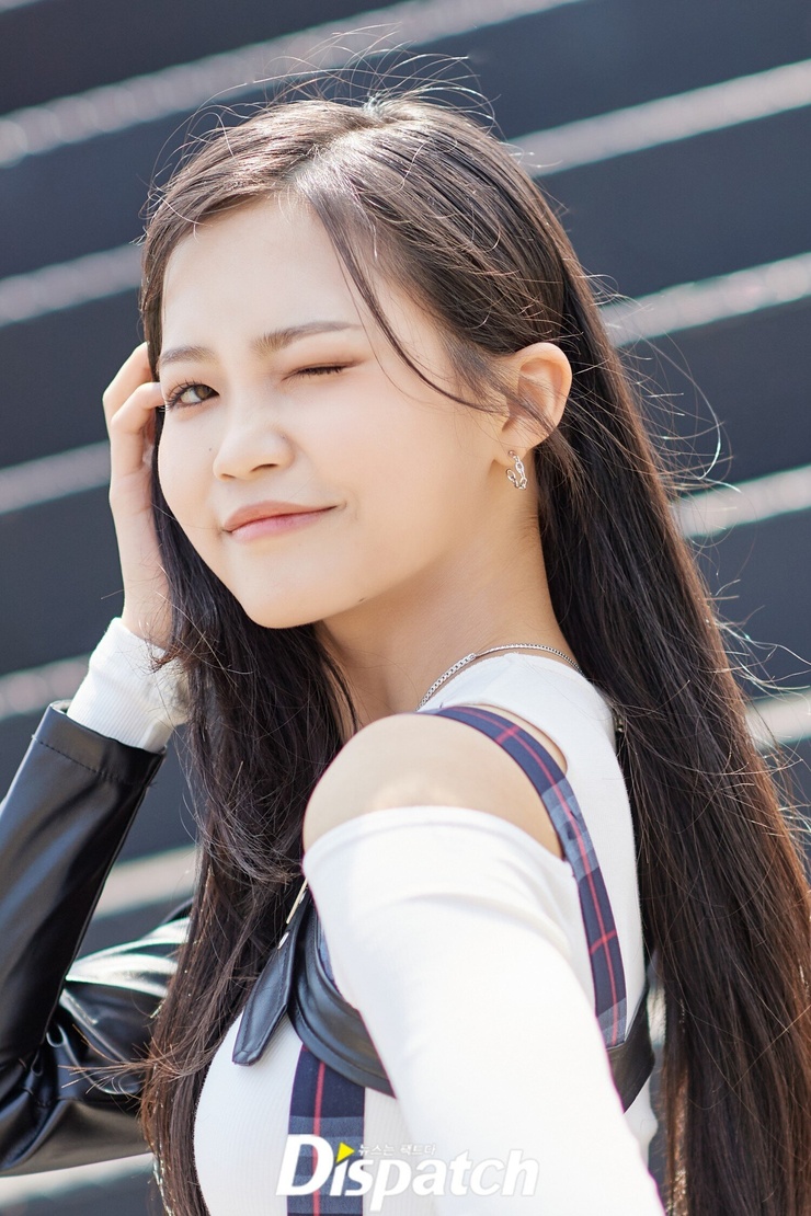 Jang Seowon
