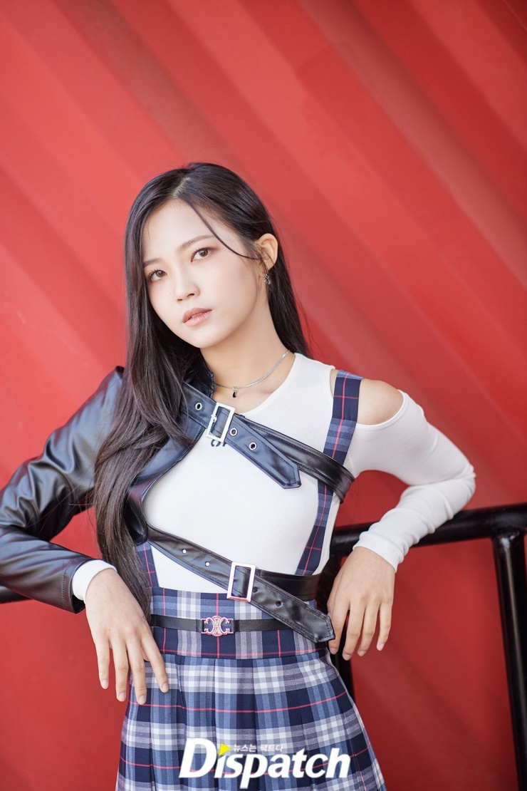 Jang Seowon