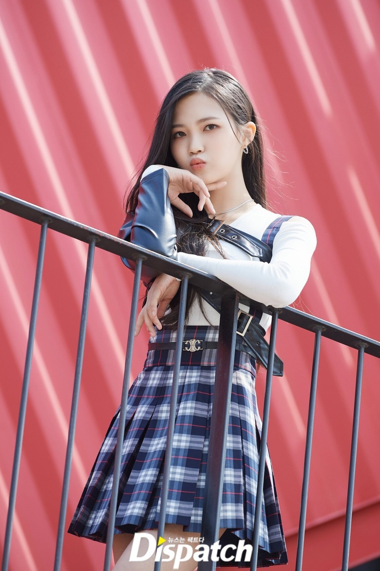 Jang Seowon