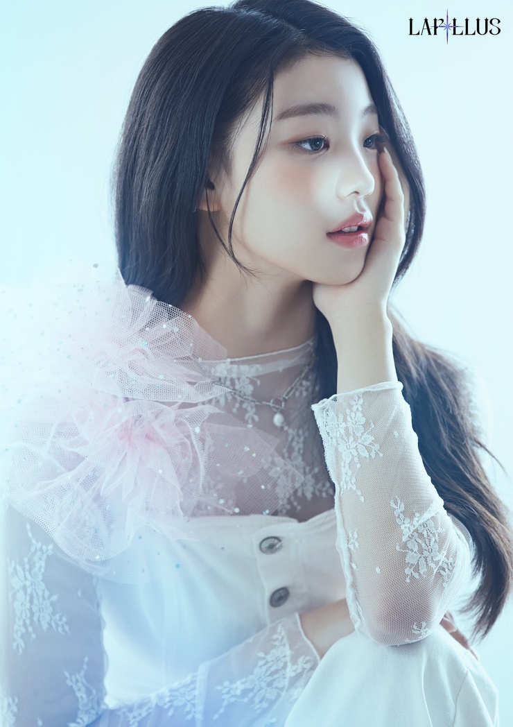 Im Haeun