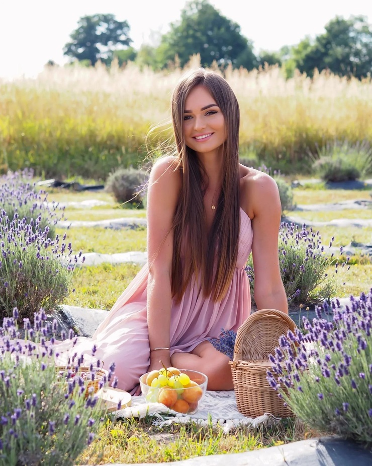 Sylwia Musialek Sylwia Musialek