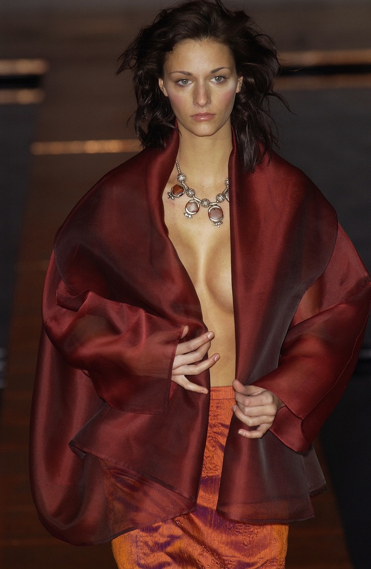 Kim Tyo