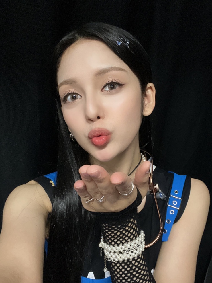 Chanty