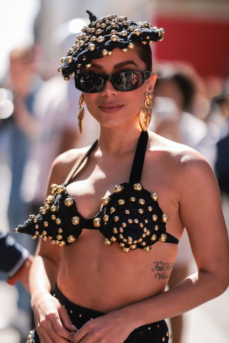 Anitta