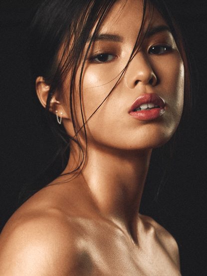 Maggie Yu Maggie Yu