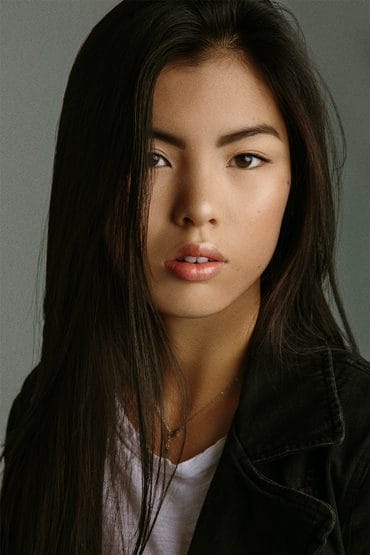Maggie Yu Maggie Yu