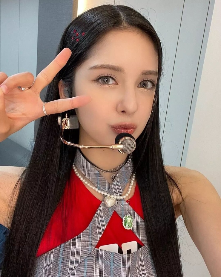 Chanty