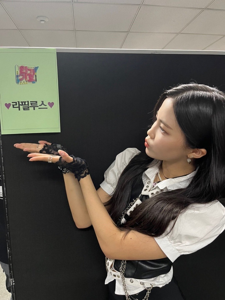 Jang Seowon