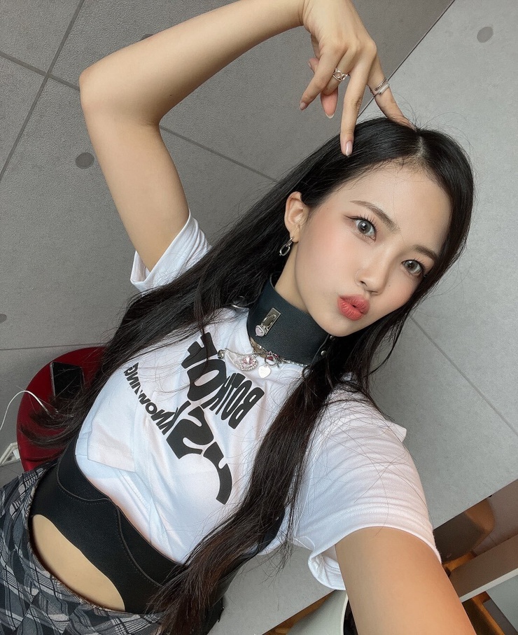 Jang Seowon