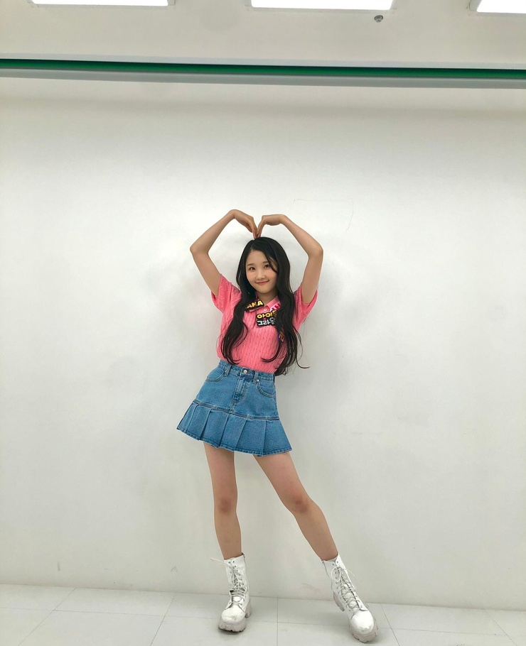 Nonaka Shana