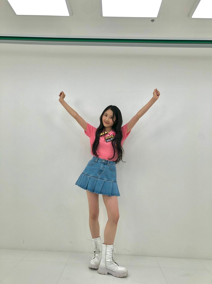 Nonaka Shana