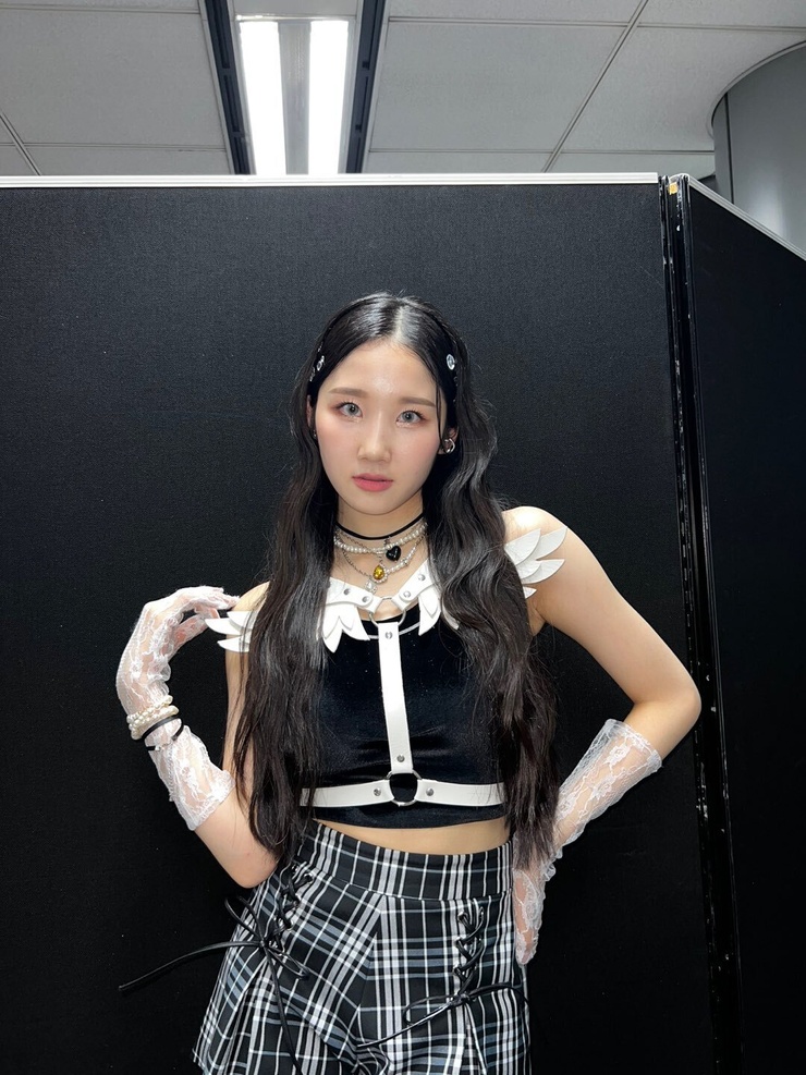 Nonaka Shana