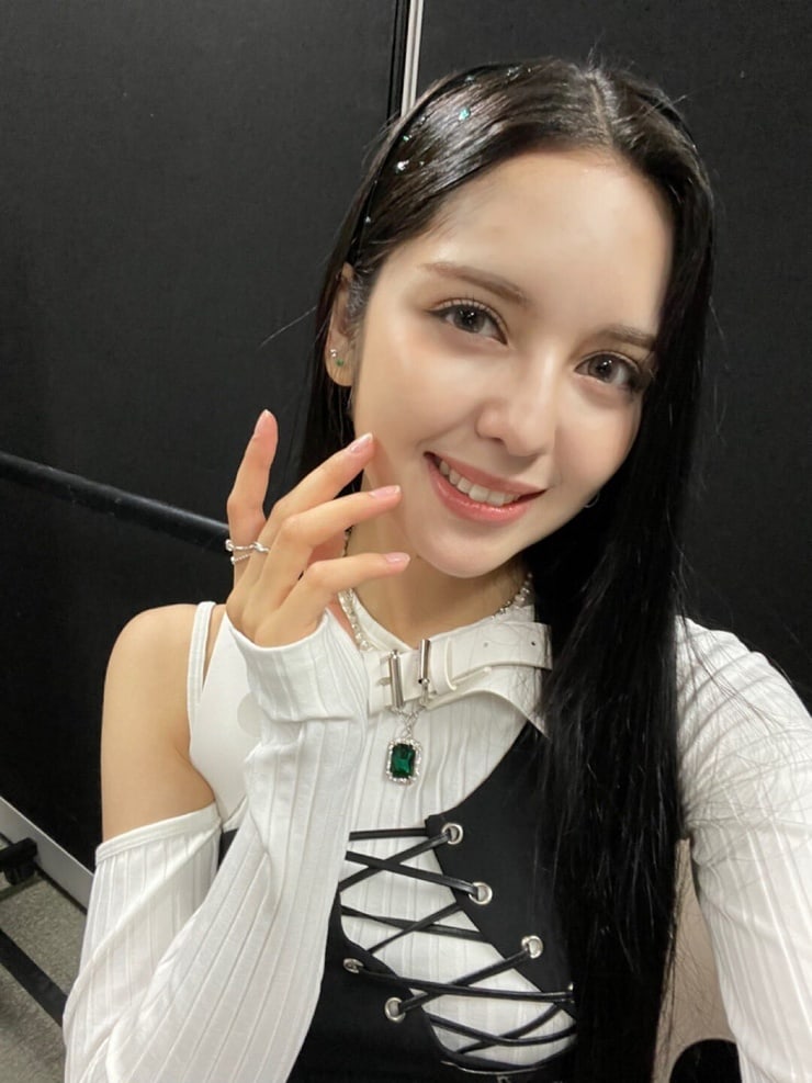 Chanty