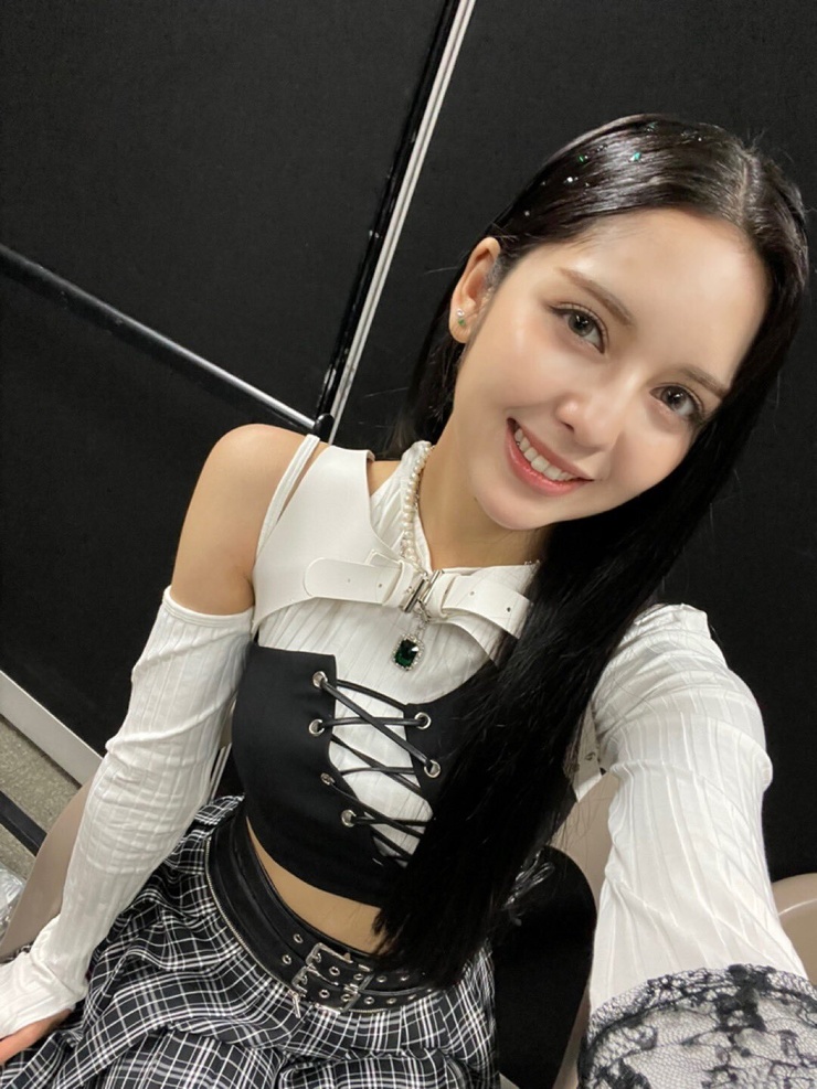 Chanty