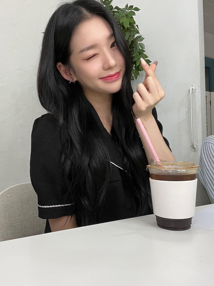 Soodam