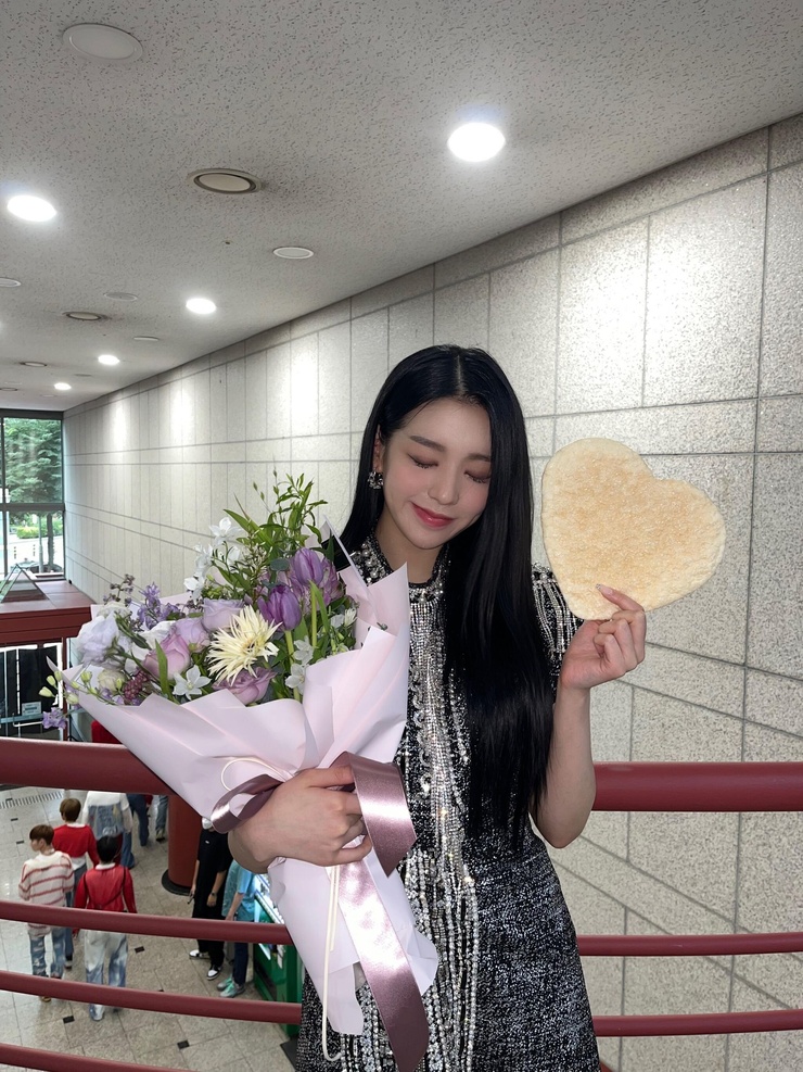 Soodam