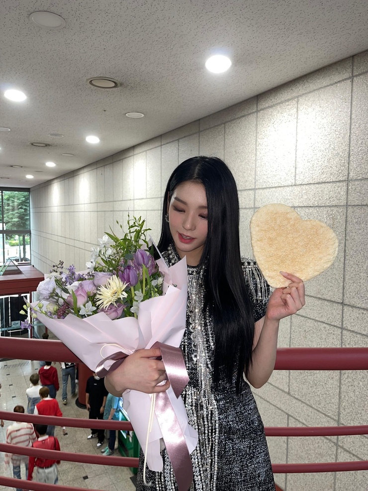 Soodam