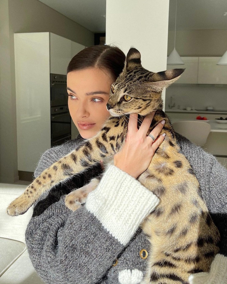 Elena Temnikova Elena Temnikova
