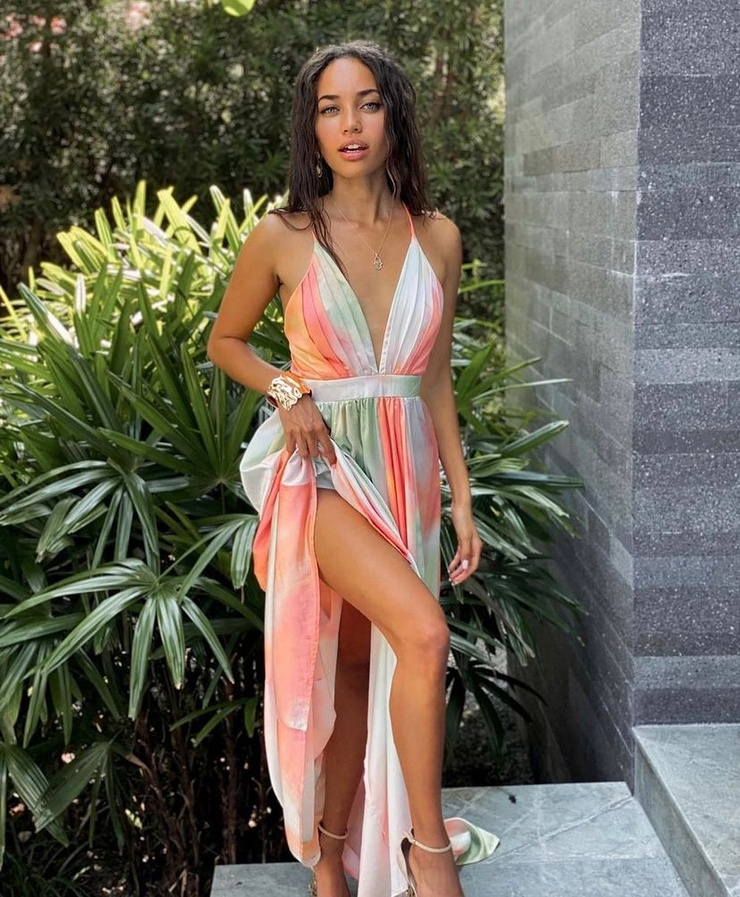 Sena Nasser