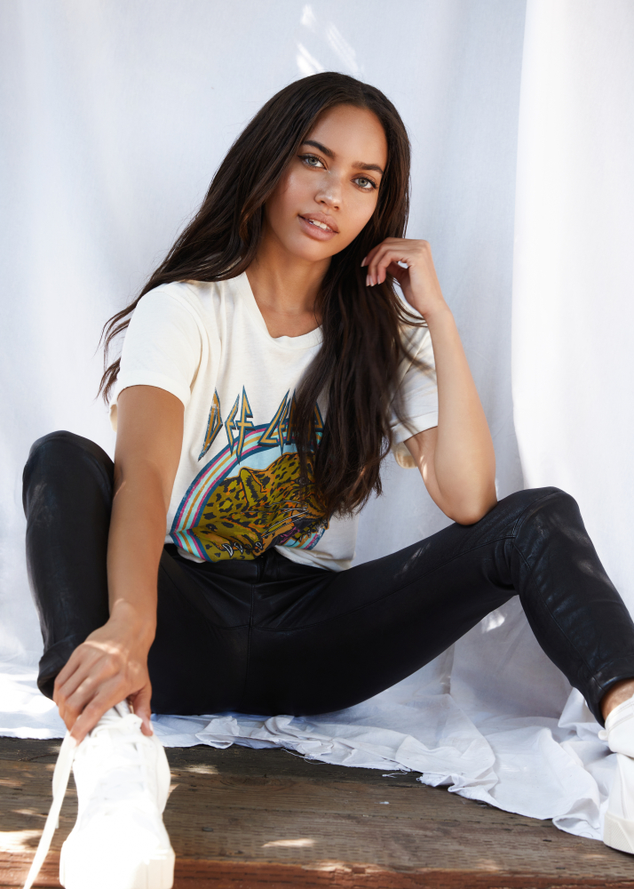 Sena Nasser