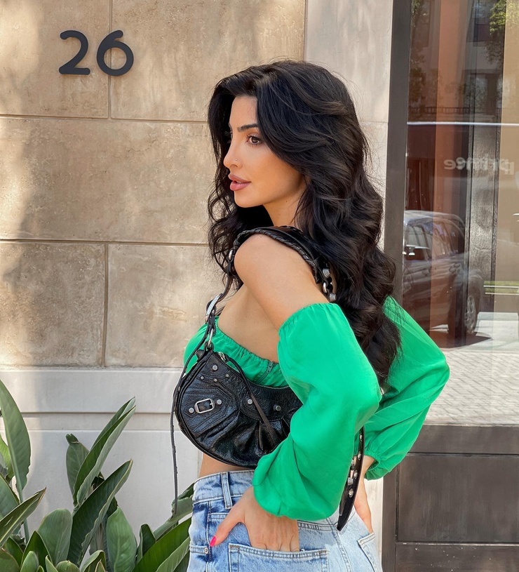 Elwa Saleh Elwa Saleh