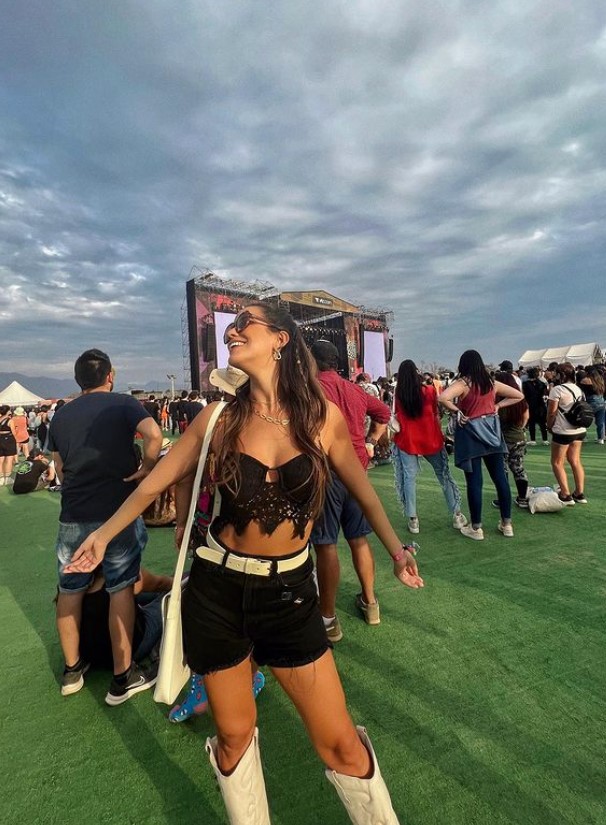 Valeria Piazza