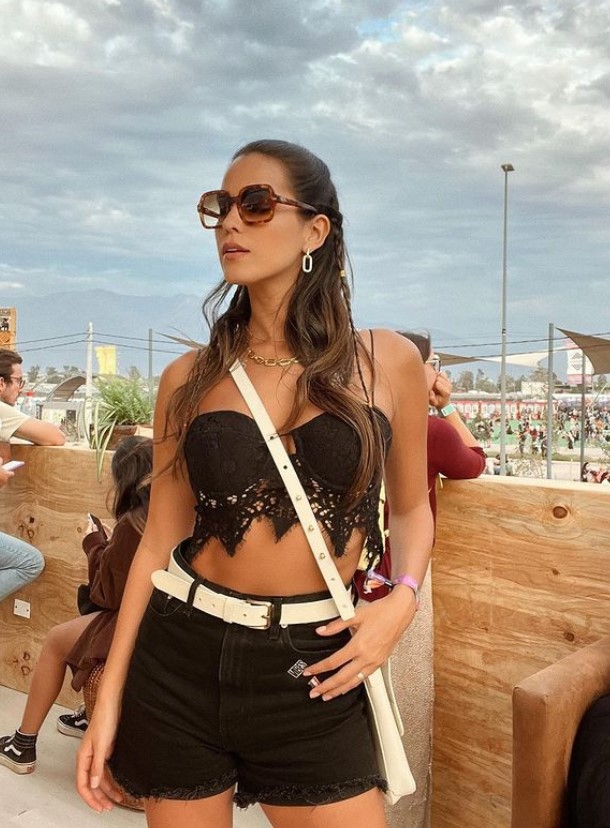 Valeria Piazza