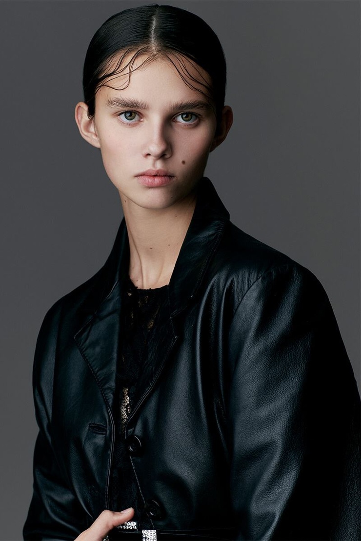 Eloïse Cloes