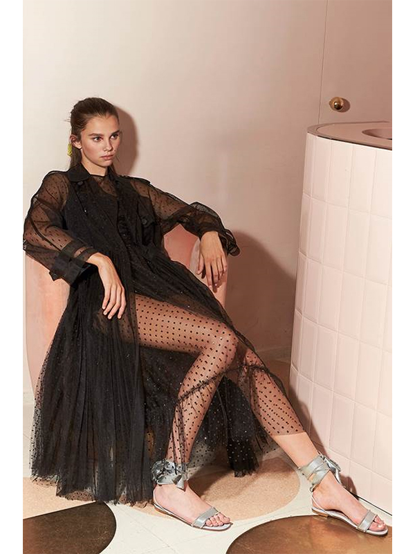 Eloïse Cloes