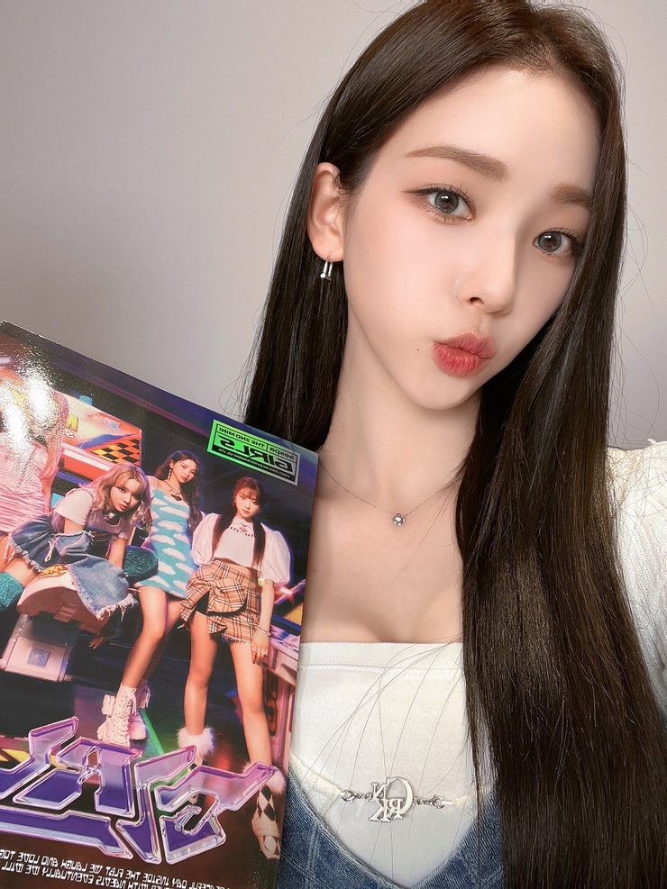 Ji-min Yoo