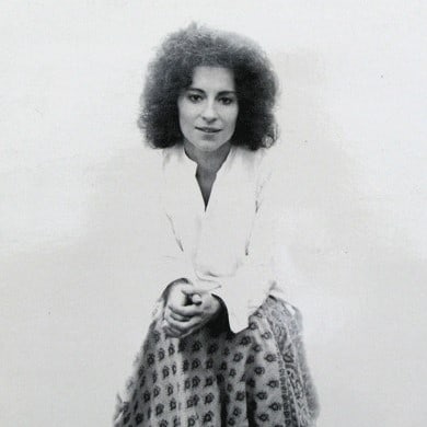 Catherine Lara Catherine Lara