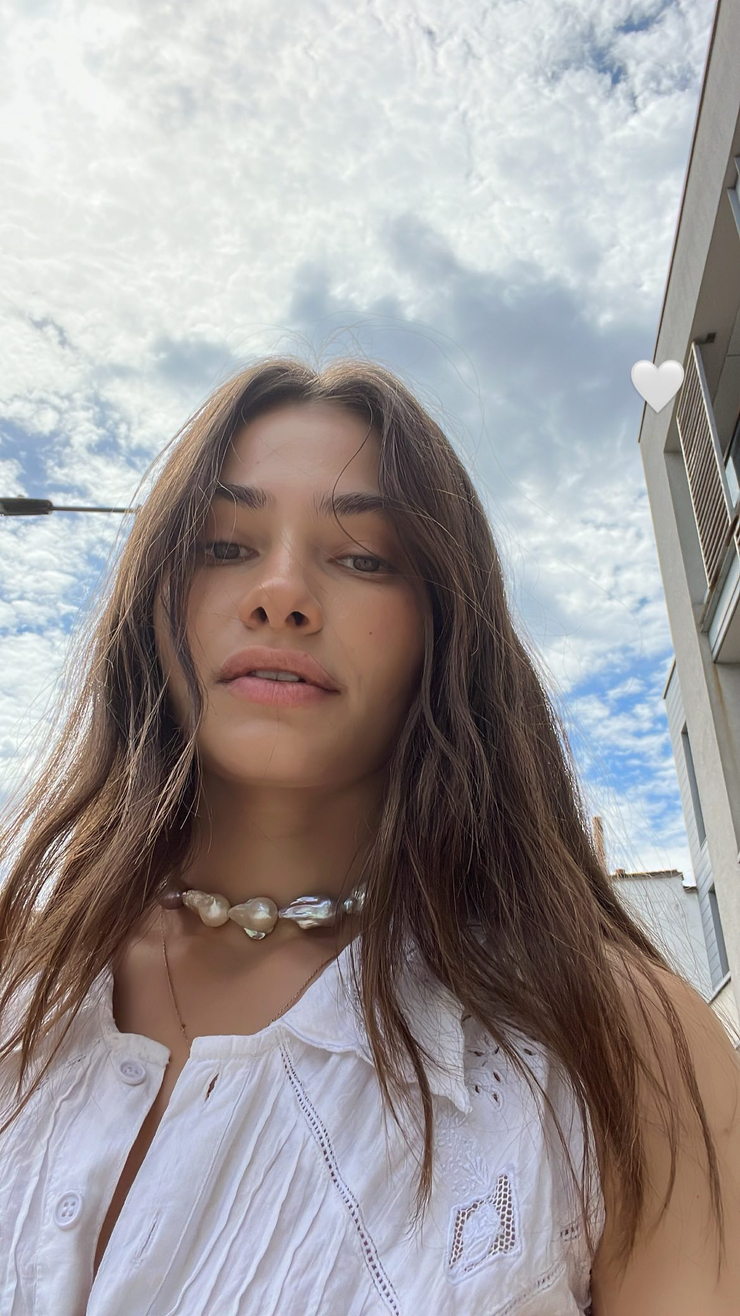 Yara Khmidan Yara Khmidan