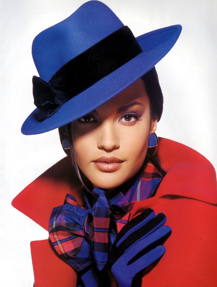 Claudia Mason Claudia Mason