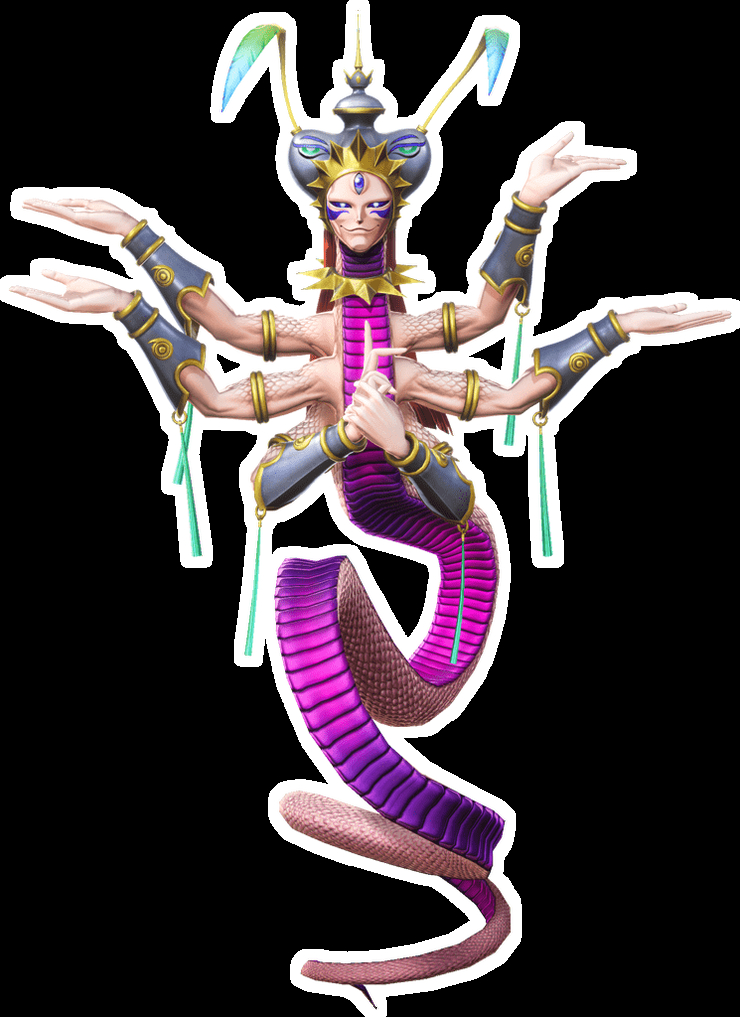 Vasuki