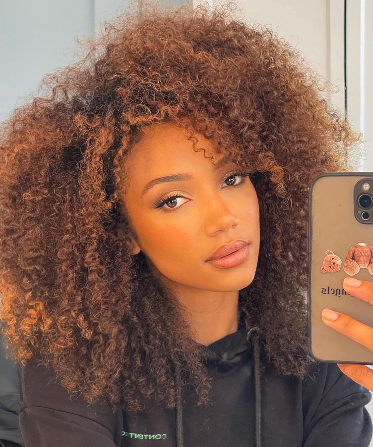 Amaka Enem