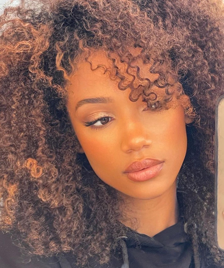 Amaka Enem