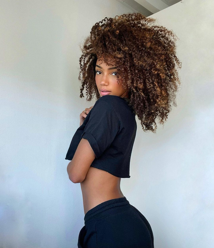 Amaka Enem Amaka Enem