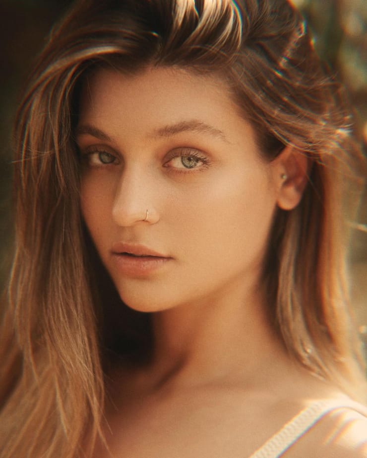 Magdalena Zalejska Magdalena Zalejska