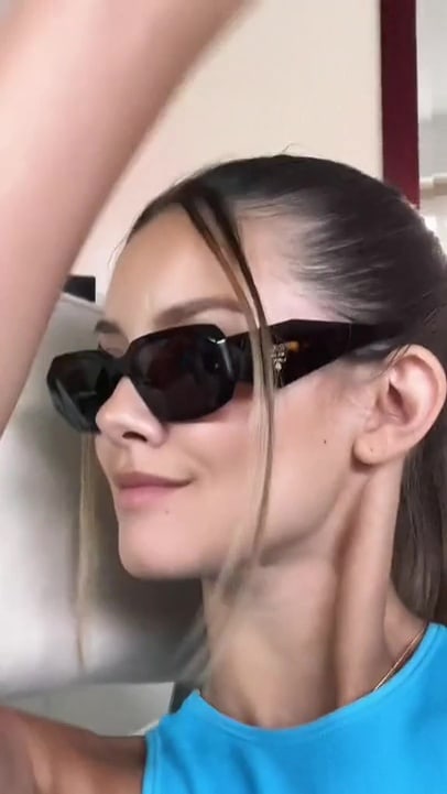 NICOLA CAVANIS