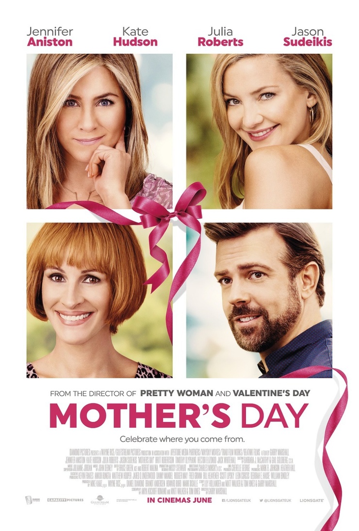 Mother's Day