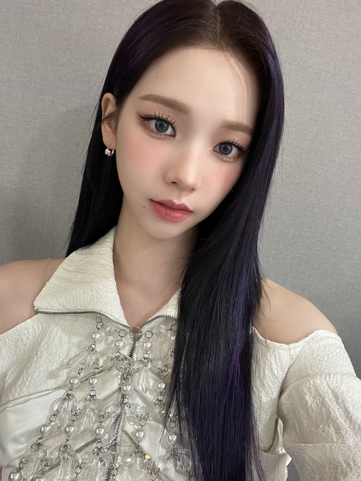 Ji-min Yoo