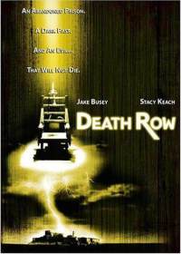 Death Row                                  (2006)