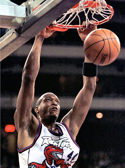 John Wallace